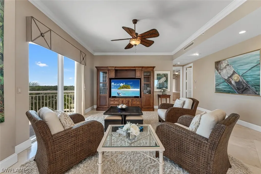 4731 Bonita Bay Boulevard Bonita Springs FL 34134