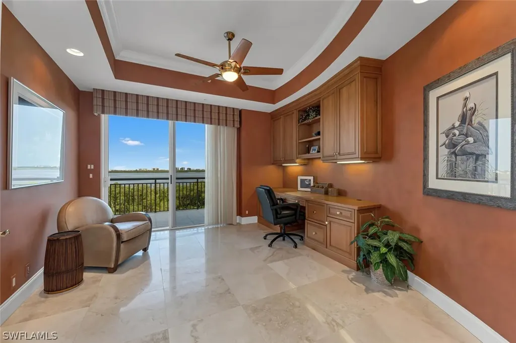 4731 Bonita Bay Boulevard Bonita Springs FL 34134
