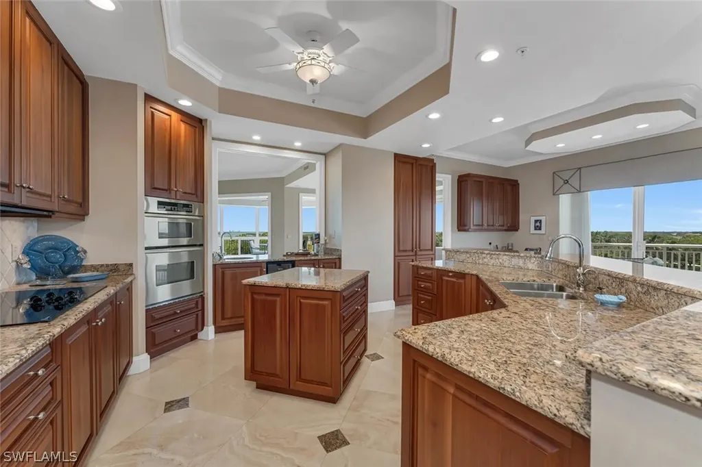 4731 Bonita Bay Boulevard Bonita Springs FL 34134