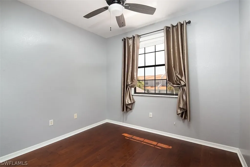 15474 Summit Place Circle Naples FL 34119