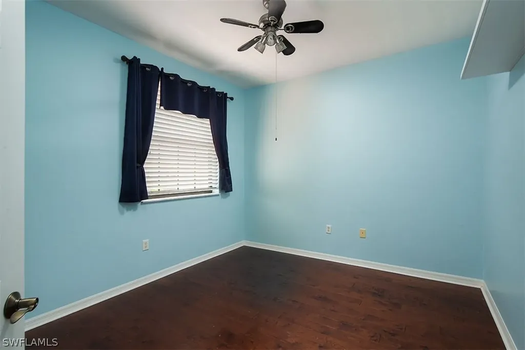 15474 Summit Place Circle Naples FL 34119