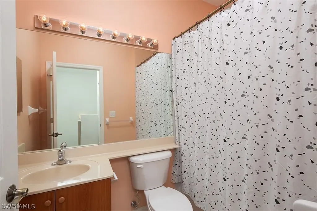 15474 Summit Place Circle Naples FL 34119