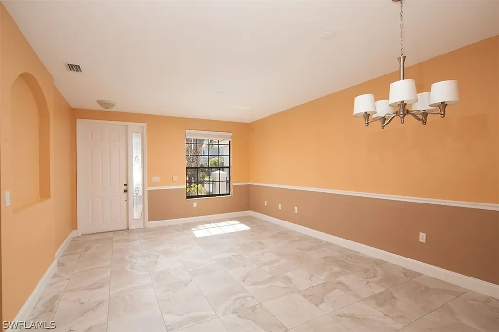 15474 Summit Place Circle Naples FL 34119
