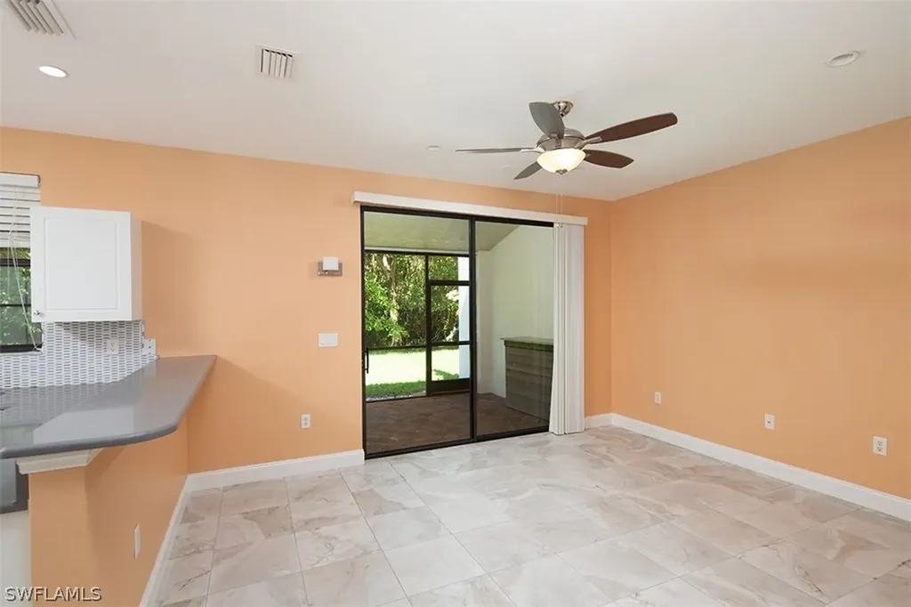 15474 Summit Place Circle Naples FL 34119