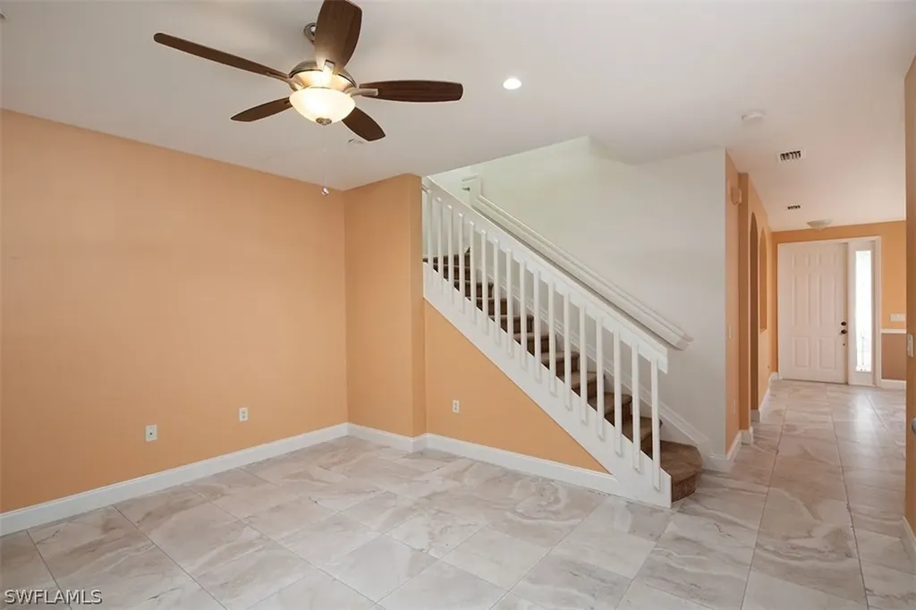 15474 Summit Place Circle Naples FL 34119