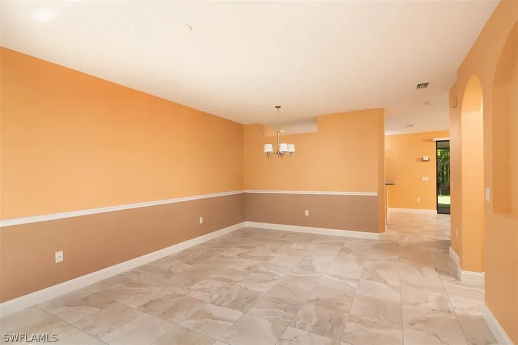15474 Summit Place Circle Naples FL 34119