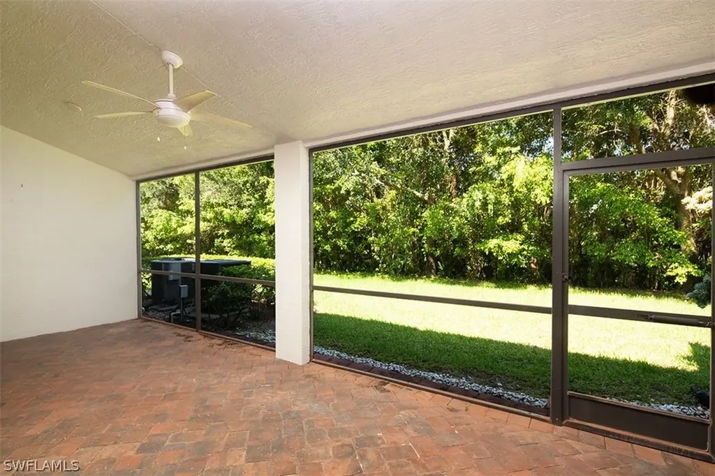 15474 Summit Place Circle Naples FL 34119