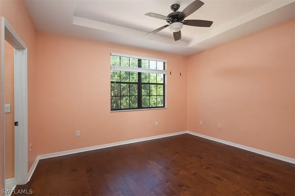 15474 Summit Place Circle Naples FL 34119