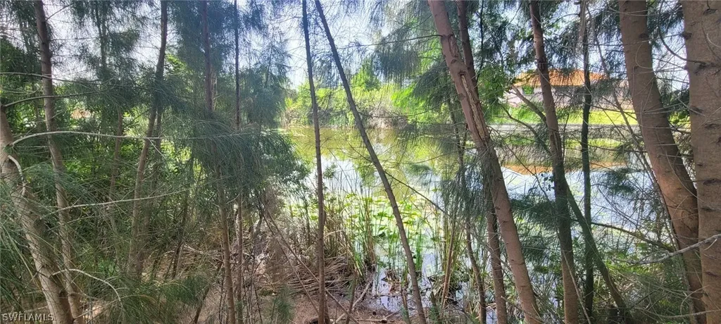 420 NE 20th Street Cape Coral FL 33909