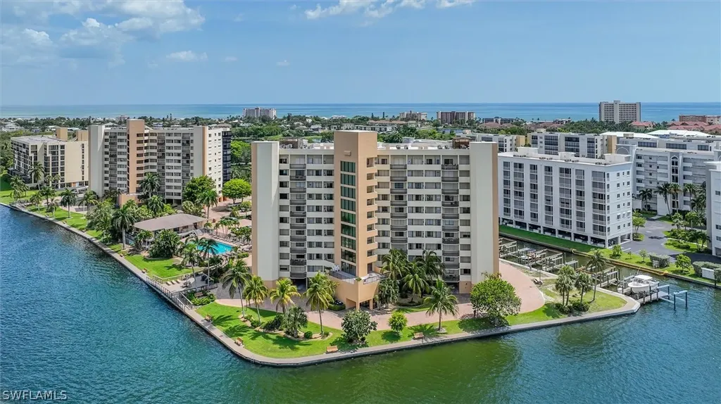 4265 Bay Beach Lane Fort Myers Beach FL 33931