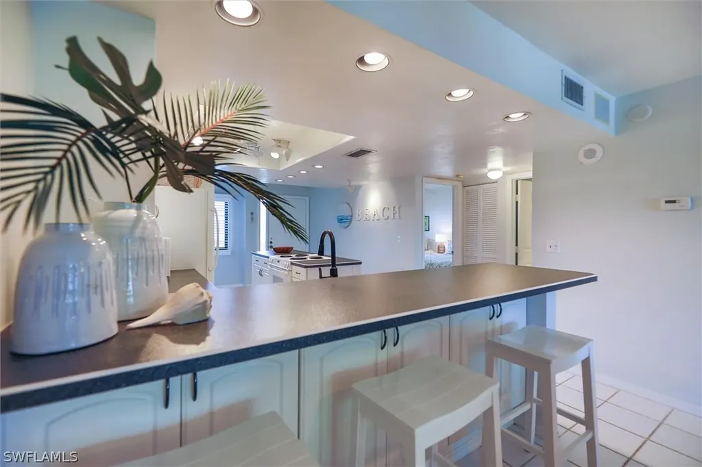 4265 Bay Beach Lane Fort Myers Beach FL 33931