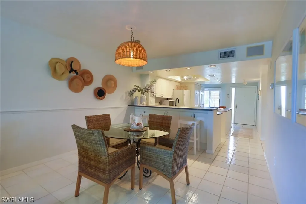 4265 Bay Beach Lane Fort Myers Beach FL 33931