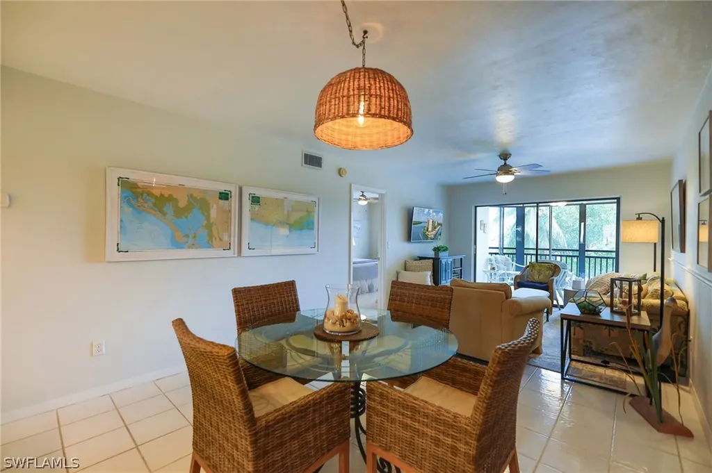 4265 Bay Beach Lane Fort Myers Beach FL 33931