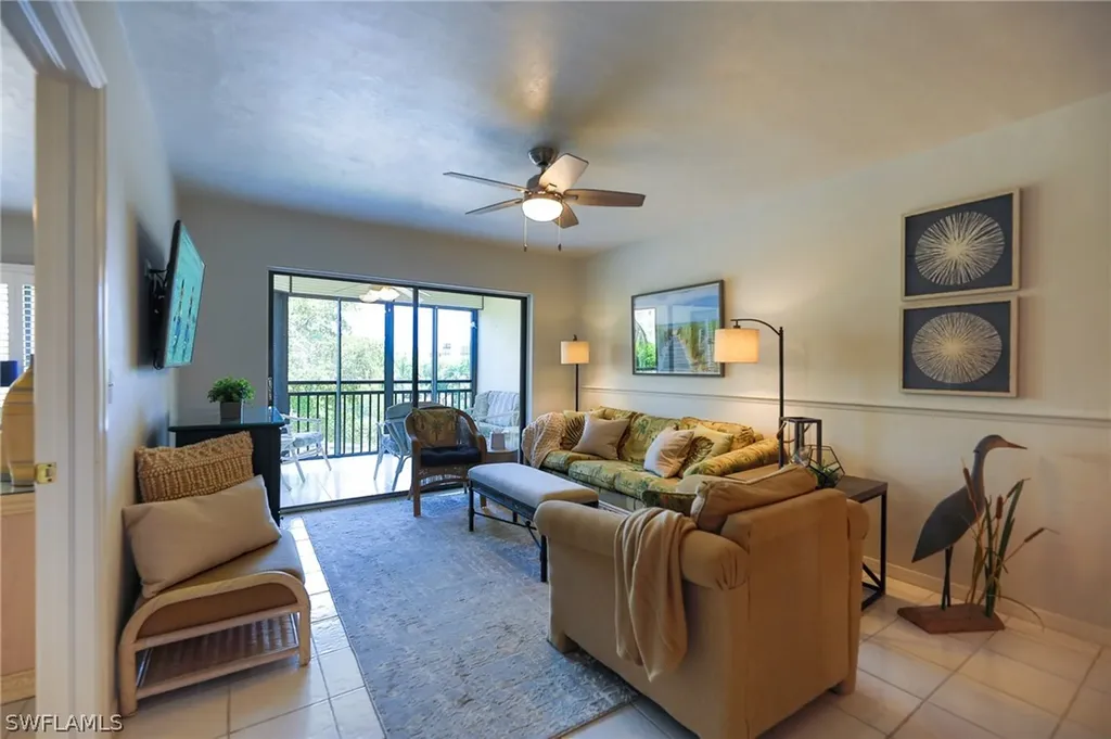 4265 Bay Beach Lane Fort Myers Beach FL 33931