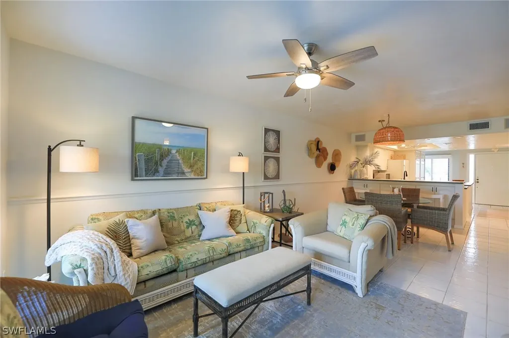 4265 Bay Beach Lane Fort Myers Beach FL 33931