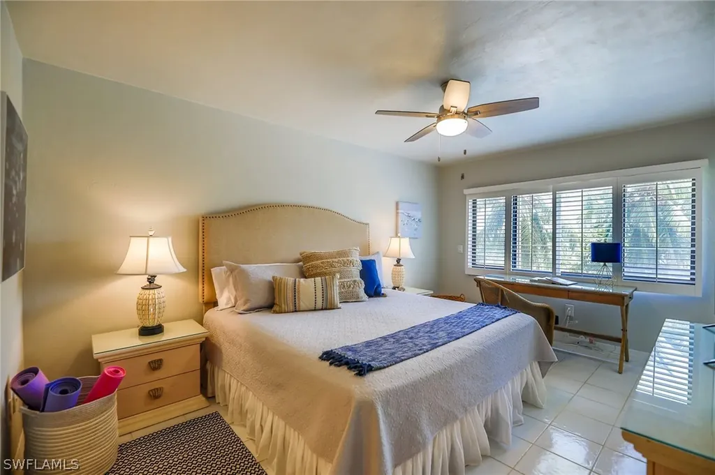 4265 Bay Beach Lane Fort Myers Beach FL 33931