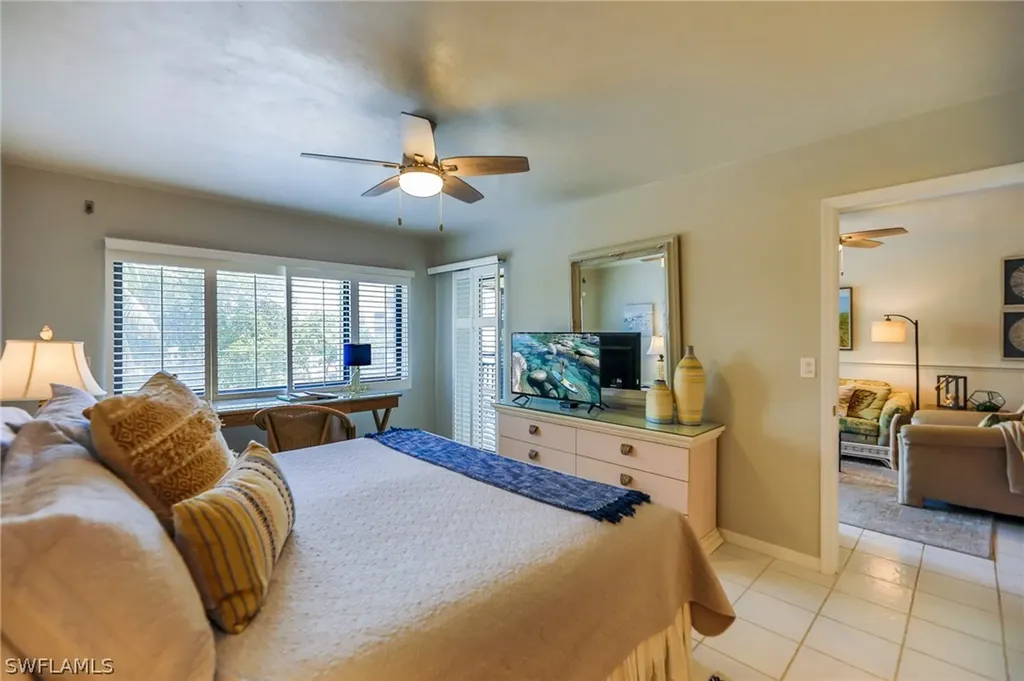 4265 Bay Beach Lane Fort Myers Beach FL 33931