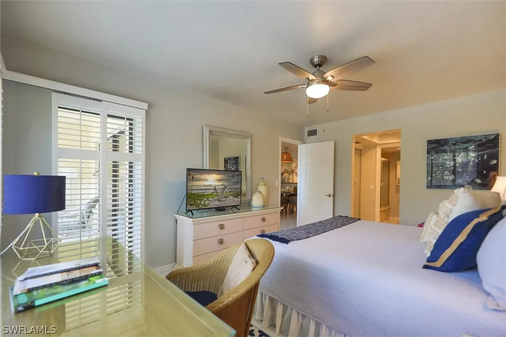 4265 Bay Beach Lane Fort Myers Beach FL 33931