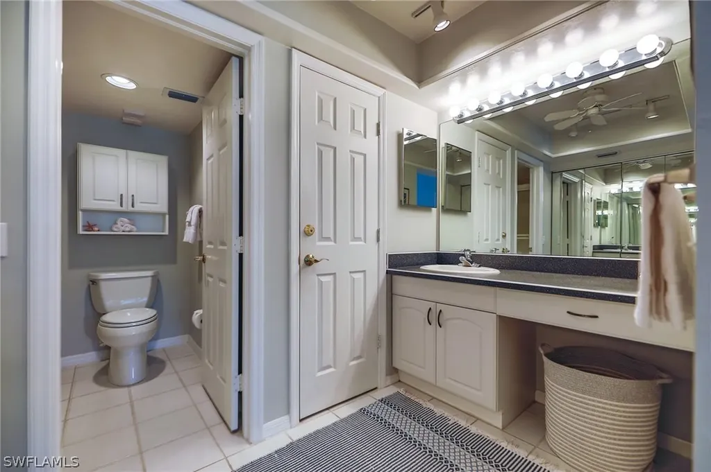4265 Bay Beach Lane Fort Myers Beach FL 33931