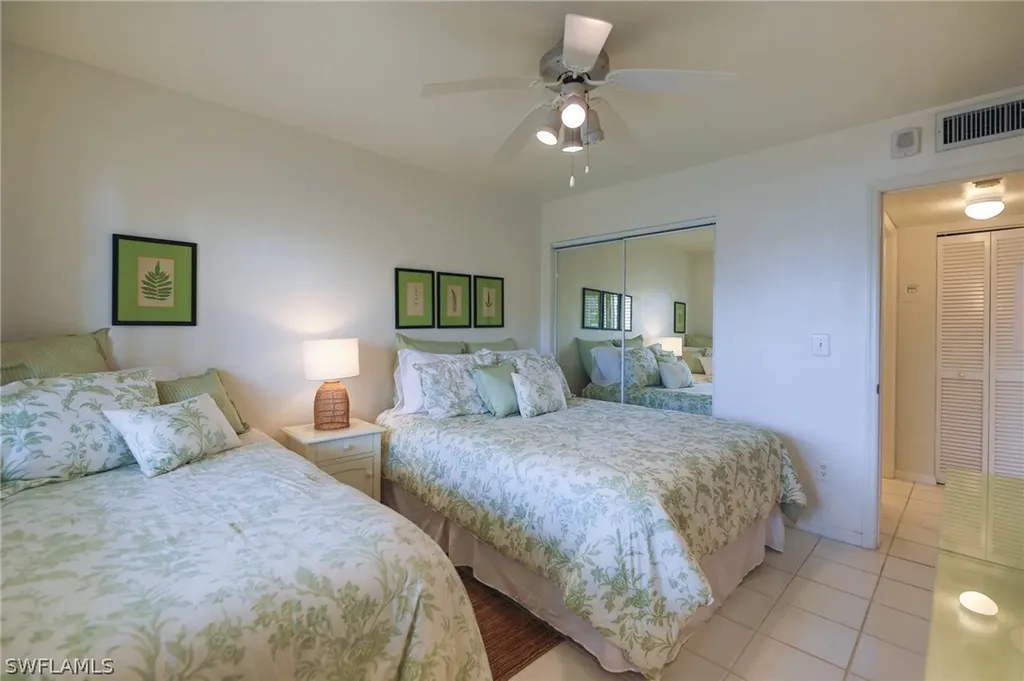 4265 Bay Beach Lane Fort Myers Beach FL 33931