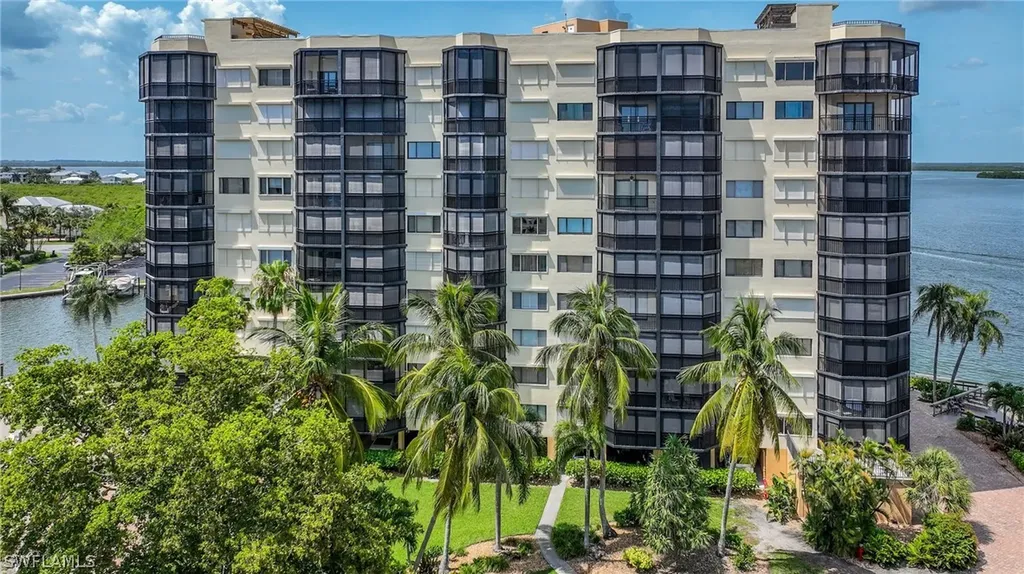 4265 Bay Beach Lane Fort Myers Beach FL 33931