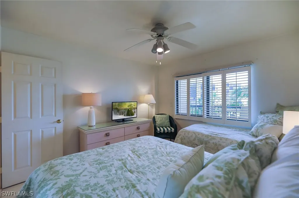 4265 Bay Beach Lane Fort Myers Beach FL 33931