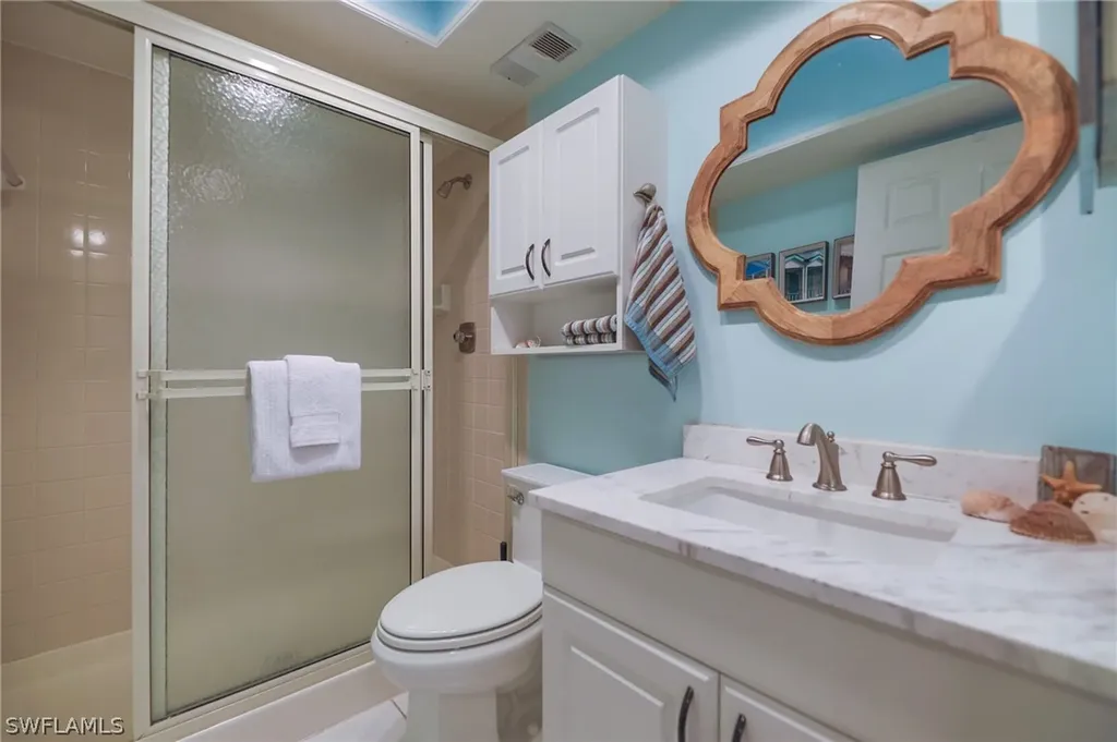 4265 Bay Beach Lane Fort Myers Beach FL 33931