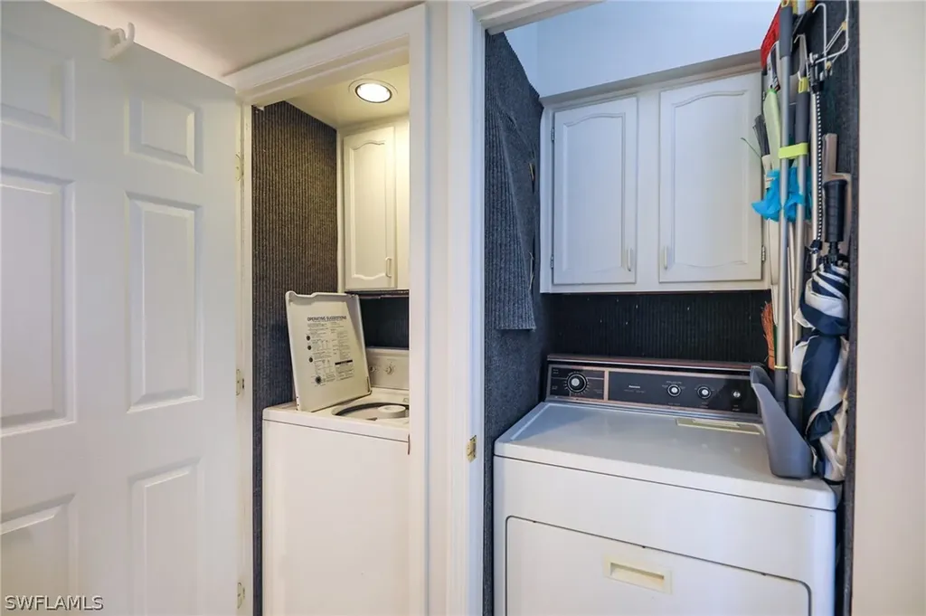 4265 Bay Beach Lane Fort Myers Beach FL 33931