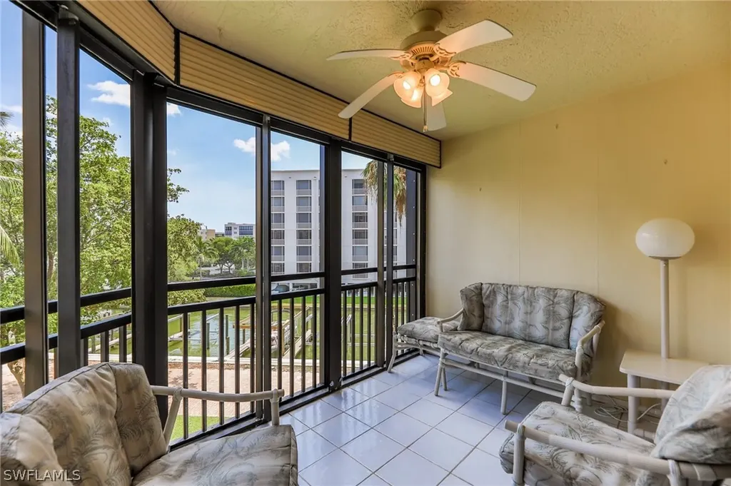 4265 Bay Beach Lane Fort Myers Beach FL 33931
