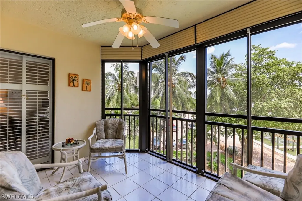 4265 Bay Beach Lane Fort Myers Beach FL 33931