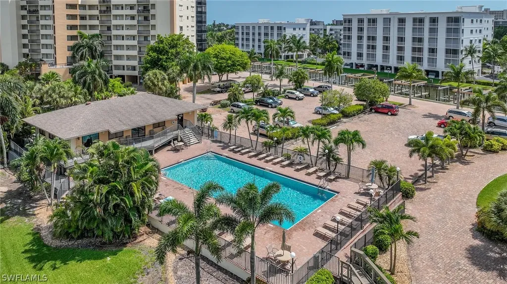 4265 Bay Beach Lane Fort Myers Beach FL 33931