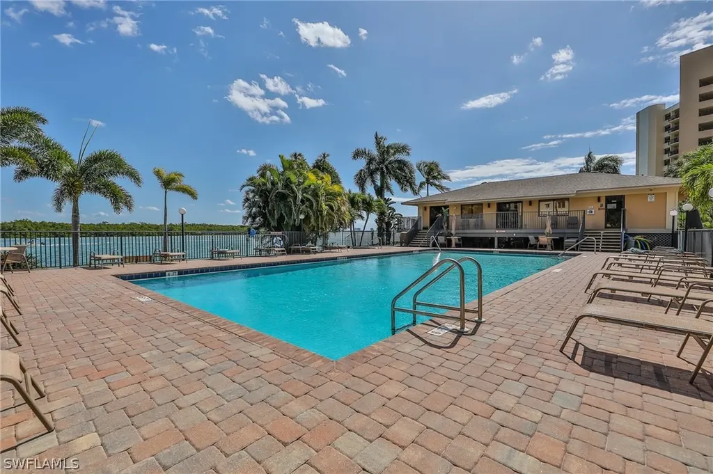 4265 Bay Beach Lane Fort Myers Beach FL 33931