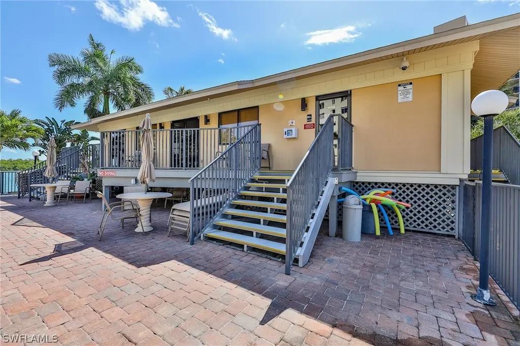 4265 Bay Beach Lane Fort Myers Beach FL 33931