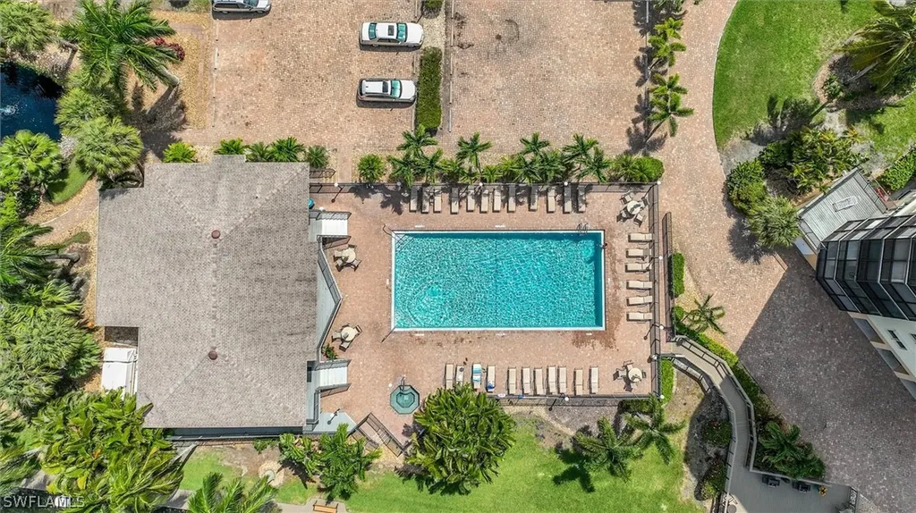 4265 Bay Beach Lane Fort Myers Beach FL 33931
