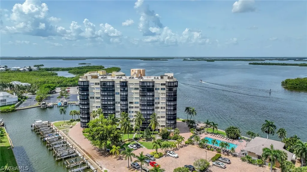 4265 Bay Beach Lane Fort Myers Beach FL 33931