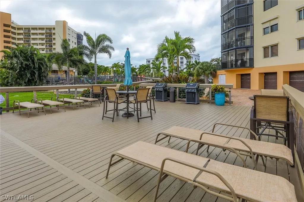 4265 Bay Beach Lane Fort Myers Beach FL 33931