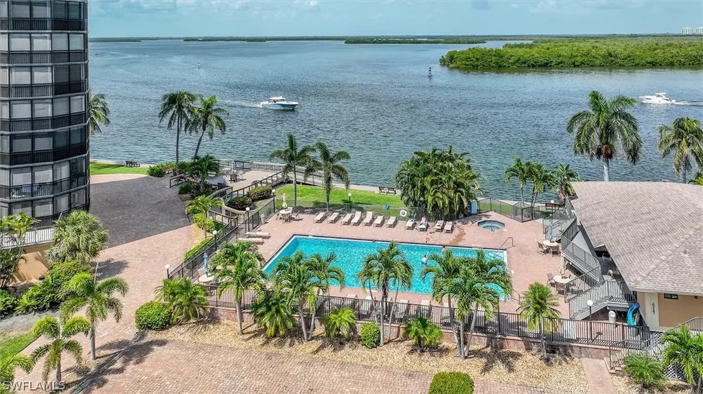 4265 Bay Beach Lane Fort Myers Beach FL 33931