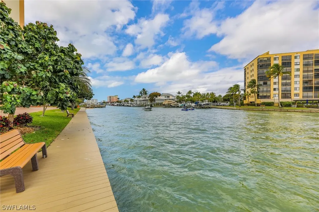 4265 Bay Beach Lane Fort Myers Beach FL 33931