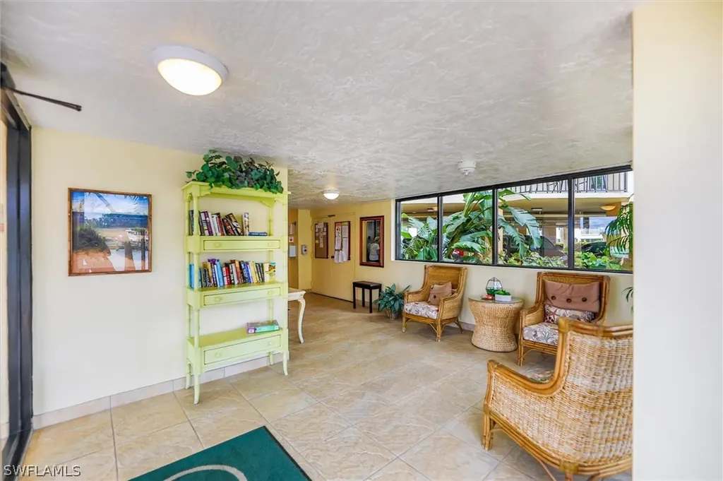 4265 Bay Beach Lane Fort Myers Beach FL 33931