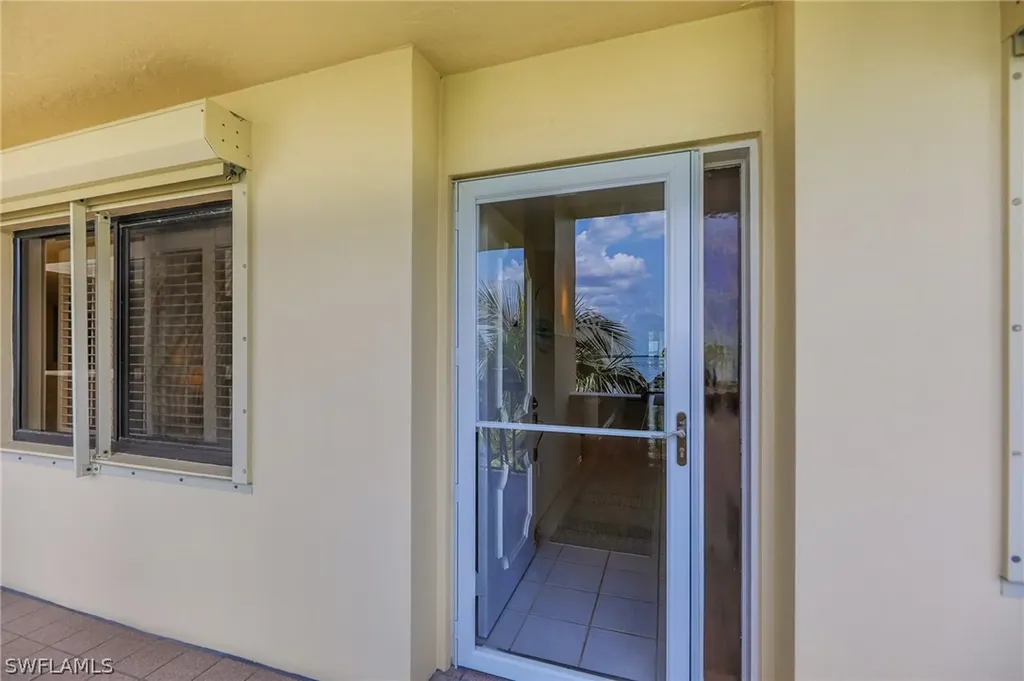 4265 Bay Beach Lane Fort Myers Beach FL 33931