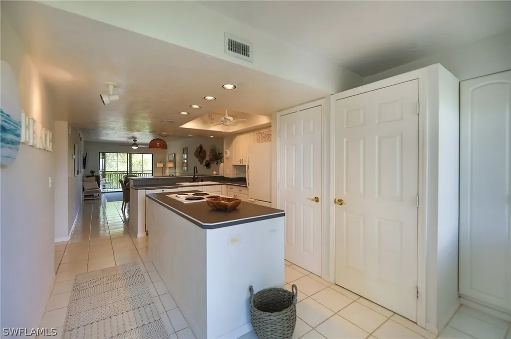 4265 Bay Beach Lane Fort Myers Beach FL 33931