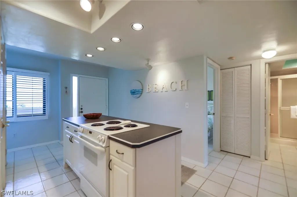 4265 Bay Beach Lane Fort Myers Beach FL 33931