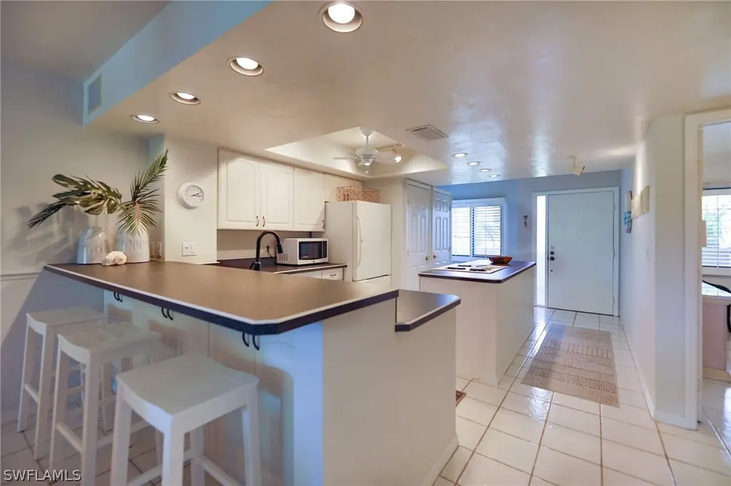 4265 Bay Beach Lane Fort Myers Beach FL 33931