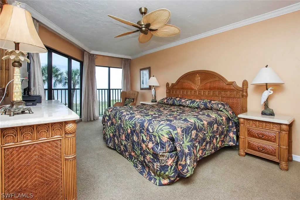 2445 W Gulf Drive Sanibel FL 33957