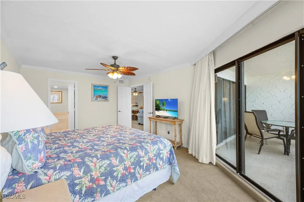 2445 W Gulf Drive Sanibel FL 33957