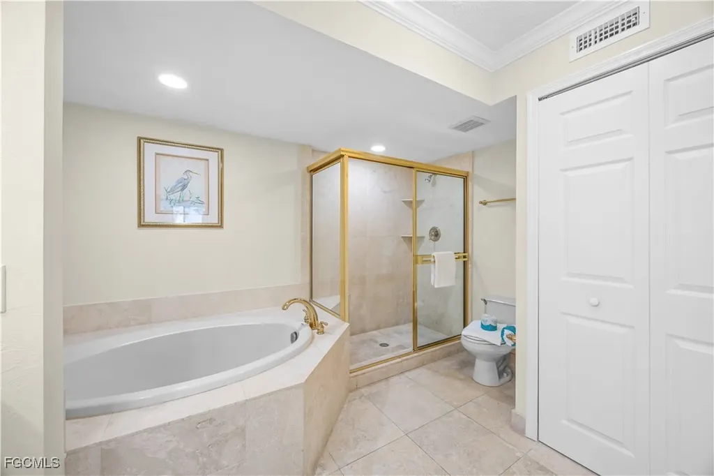 2445 W Gulf Drive Sanibel FL 33957