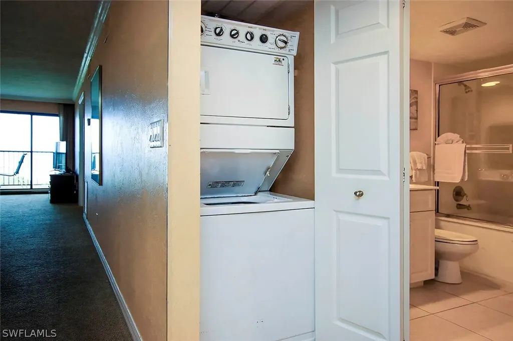 2445 W Gulf Drive Sanibel FL 33957