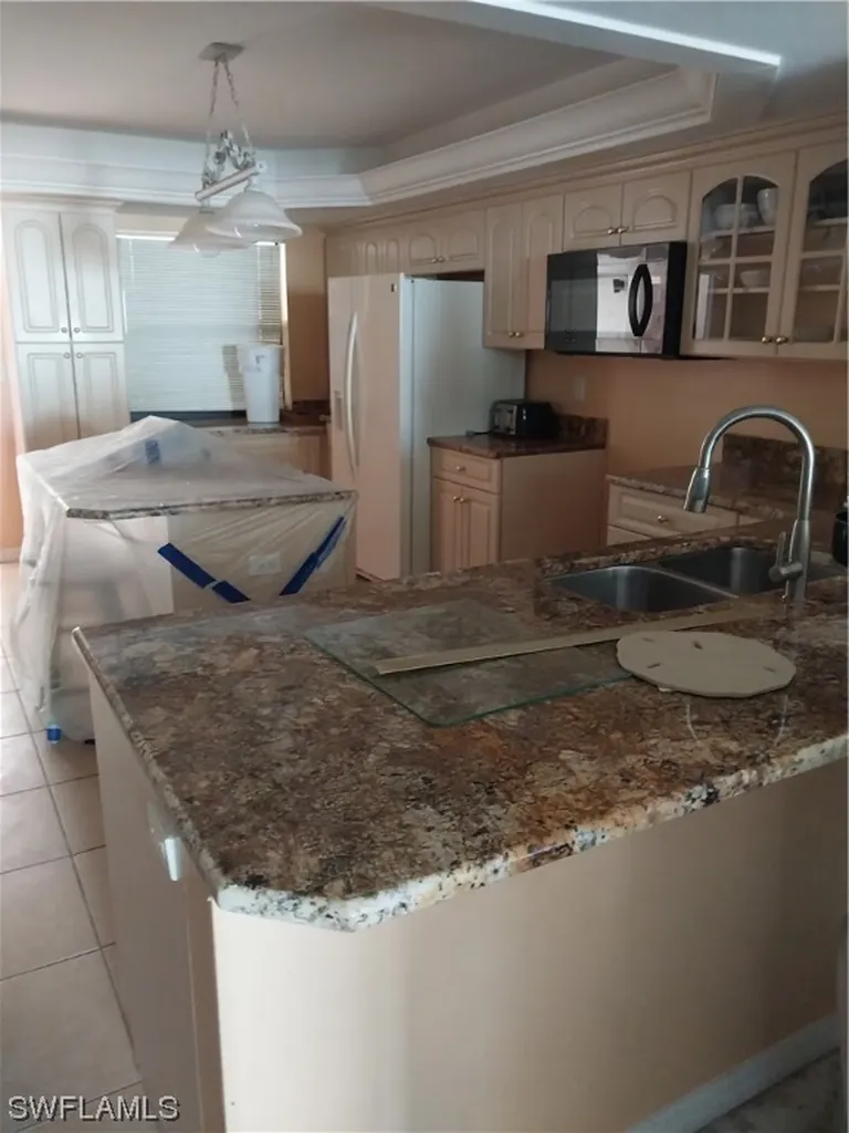 2445 W Gulf Drive Sanibel FL 33957