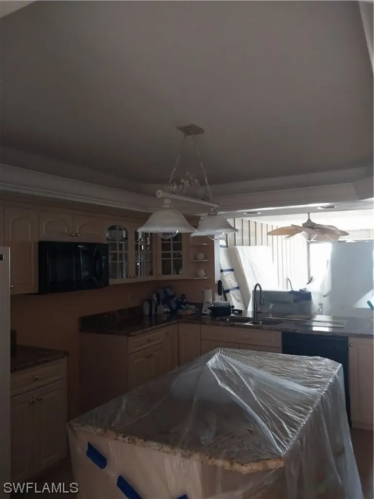 2445 W Gulf Drive Sanibel FL 33957