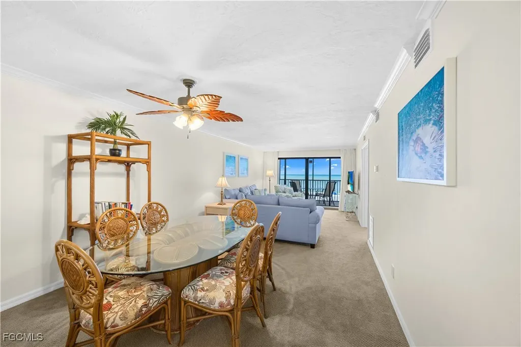 2445 W Gulf Drive Sanibel FL 33957